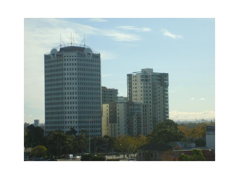 13/45 Wellington Street, St Kilda VIC 3182