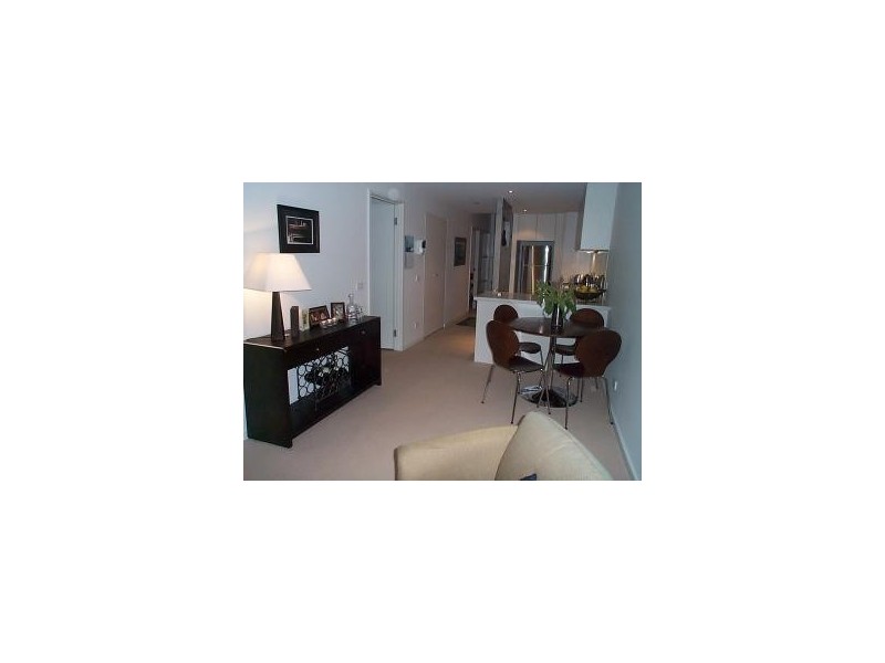 104/60 Siddeley, Docklands VIC 3008