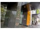 1202/14 Kavanagh Street, Southbank VIC 3006