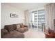 1202/14 Kavanagh Street, Southbank VIC 3006