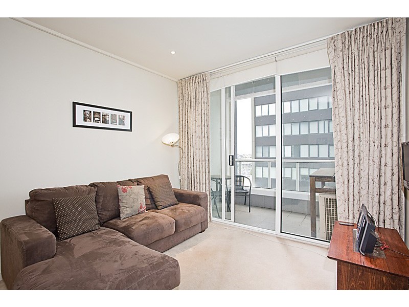 1202/14 Kavanagh Street, Southbank VIC 3006