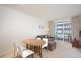 1202/14 Kavanagh Street, Southbank VIC 3006