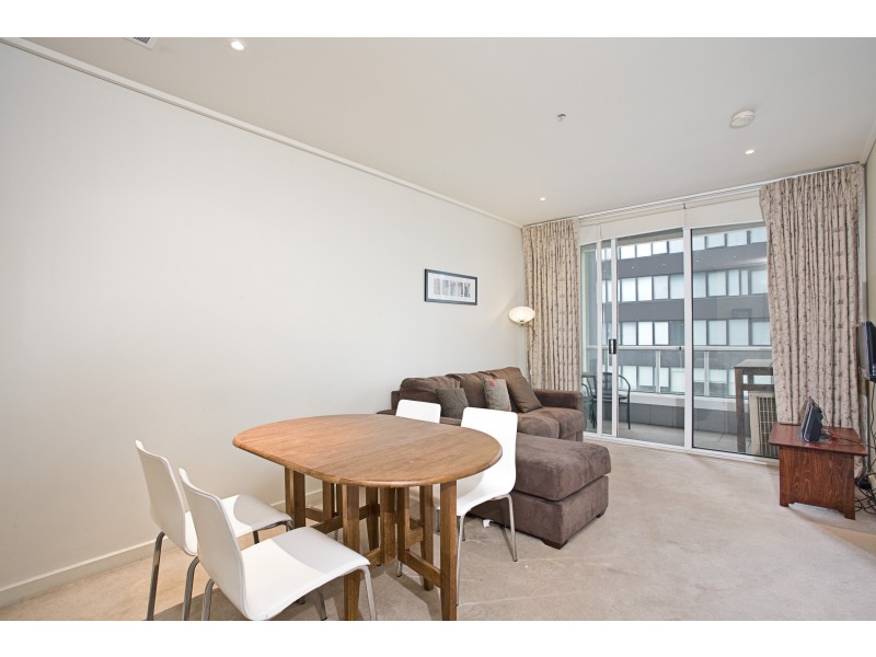 1202/14 Kavanagh Street, Southbank VIC 3006