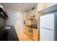 1202/14 Kavanagh Street, Southbank VIC 3006