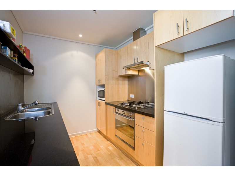 1202/14 Kavanagh Street, Southbank VIC 3006