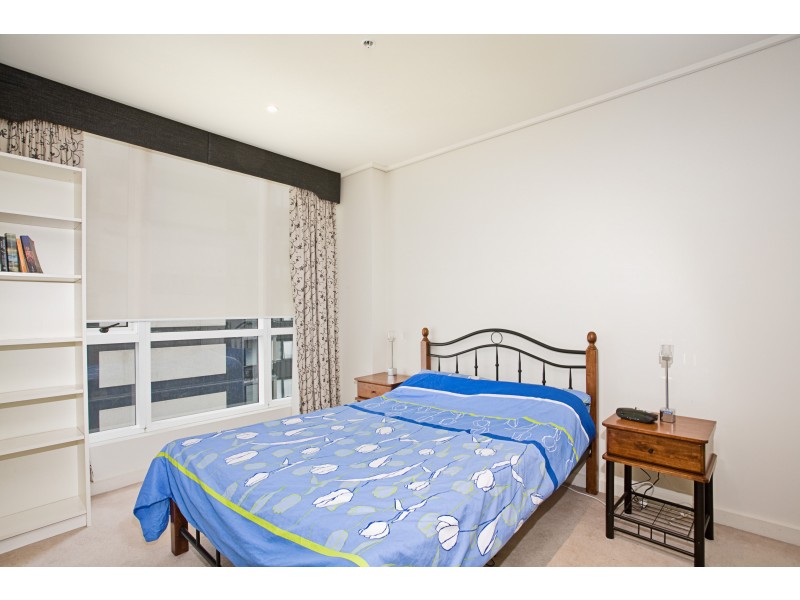 1202/14 Kavanagh Street, Southbank VIC 3006