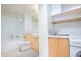 1202/14 Kavanagh Street, Southbank VIC 3006