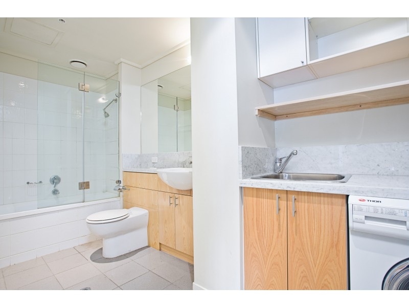 1202/14 Kavanagh Street, Southbank VIC 3006