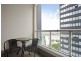 1202/14 Kavanagh Street, Southbank VIC 3006
