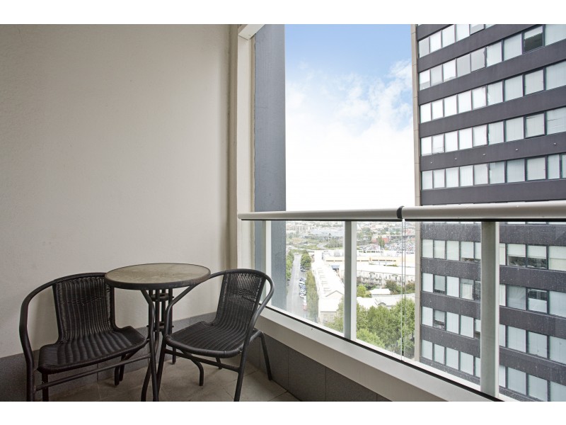 1202/14 Kavanagh Street, Southbank VIC 3006
