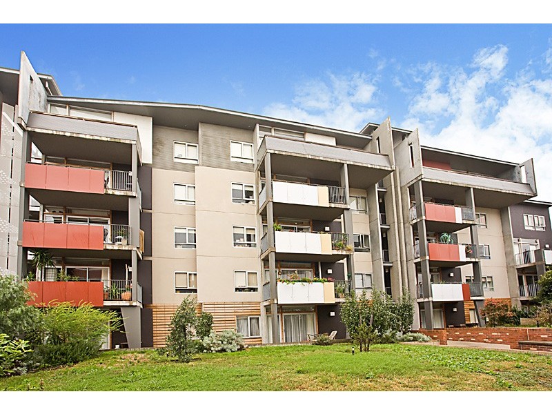 404/3 Greeves Street, St Kilda VIC 3182