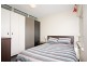 404/3 Greeves Street, St Kilda VIC 3182
