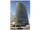 10A/635 St Kilda Road, Melbourne VIC 3004