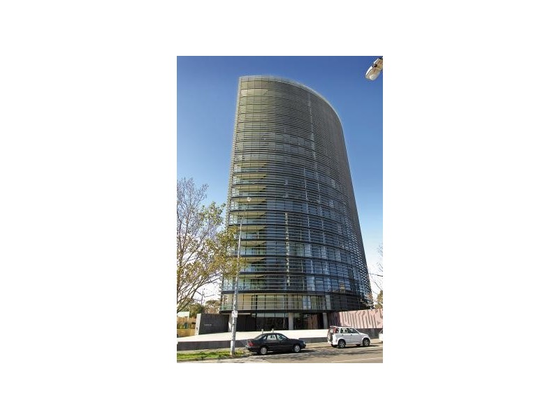 10A/635 St Kilda Road, Melbourne VIC 3004