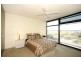 10A/635 St Kilda Road, Melbourne VIC 3004