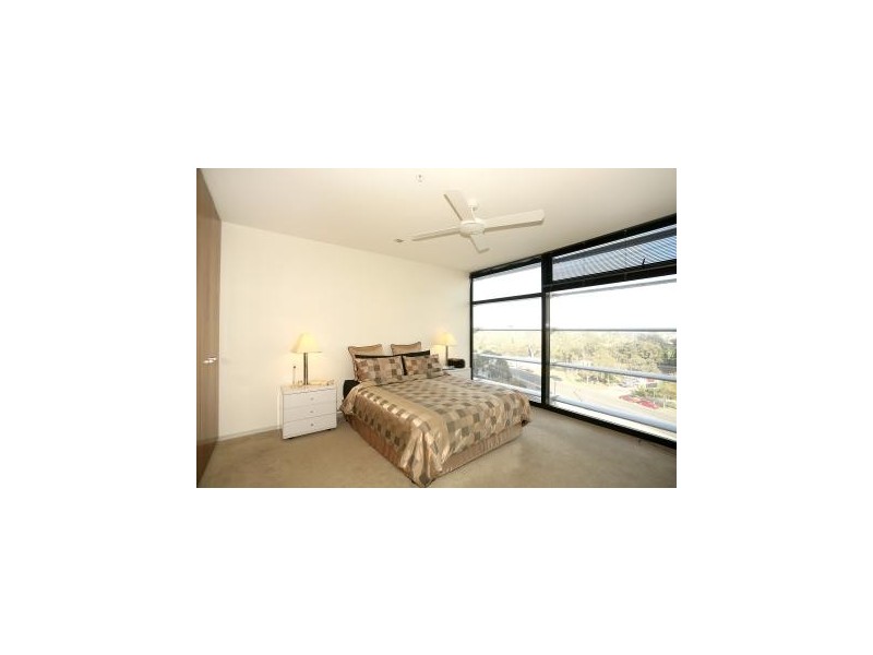 10A/635 St Kilda Road, Melbourne VIC 3004