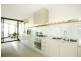 10A/635 St Kilda Road, Melbourne VIC 3004