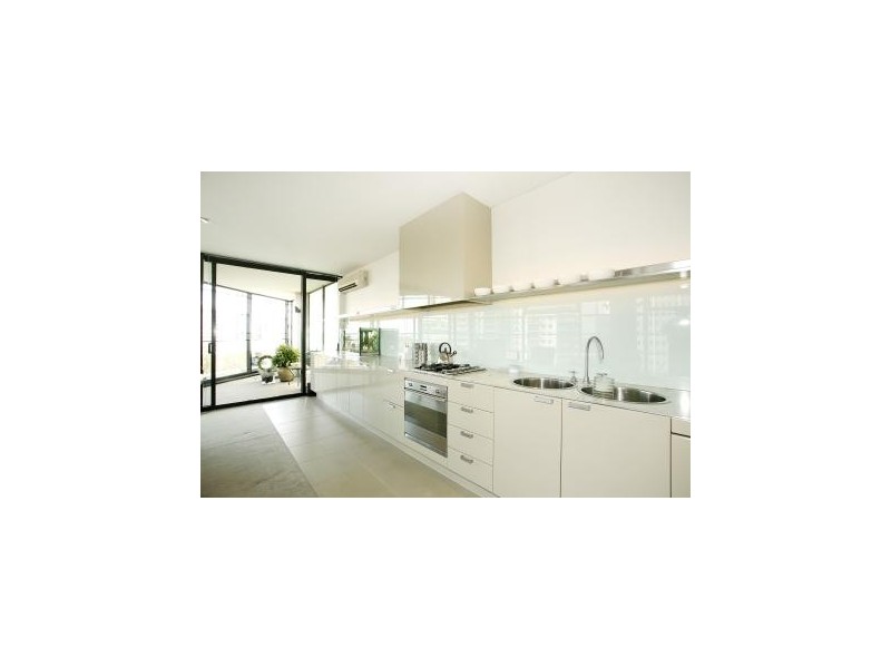 10A/635 St Kilda Road, Melbourne VIC 3004