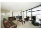 10A/635 St Kilda Road, Melbourne VIC 3004