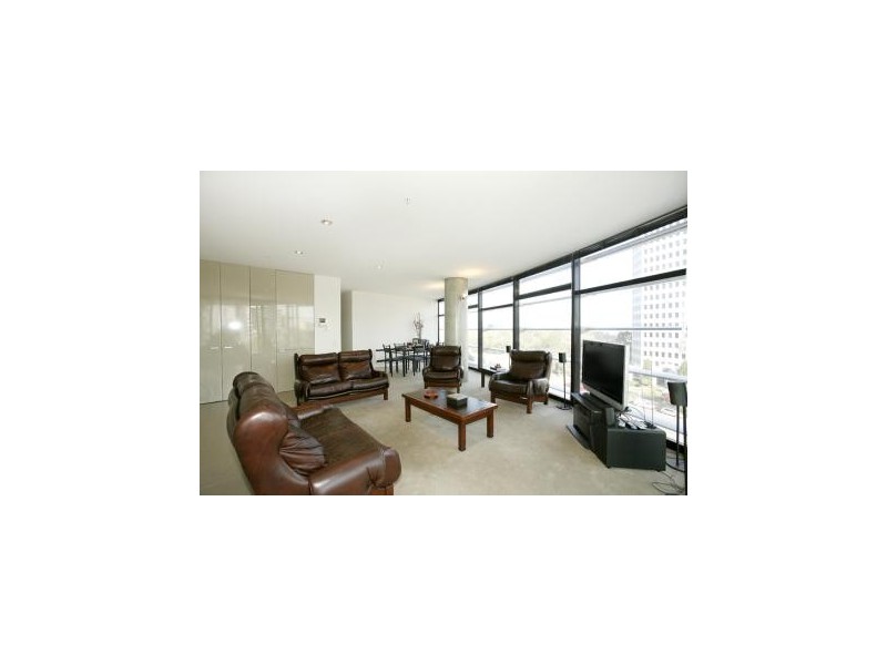 10A/635 St Kilda Road, Melbourne VIC 3004