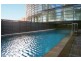 10A/635 St Kilda Road, Melbourne VIC 3004