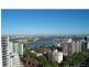 10A/635 St Kilda Road, Melbourne VIC 3004