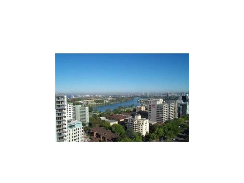 10A/635 St Kilda Road, Melbourne VIC 3004