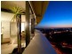 10A/635 St Kilda Road, Melbourne VIC 3004