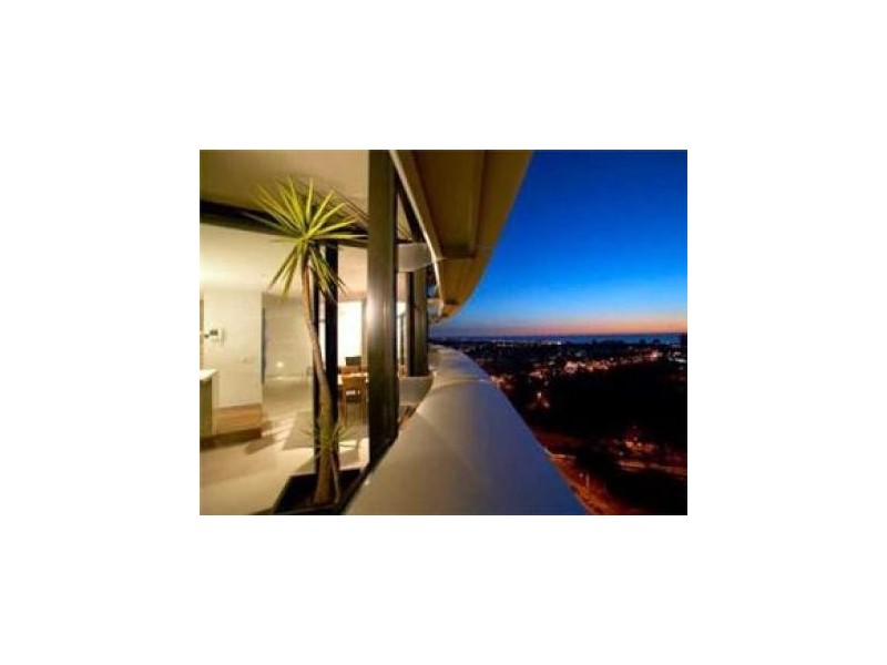 10A/635 St Kilda Road, Melbourne VIC 3004