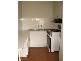 10/219 Williams Road, South Yarra VIC 3141