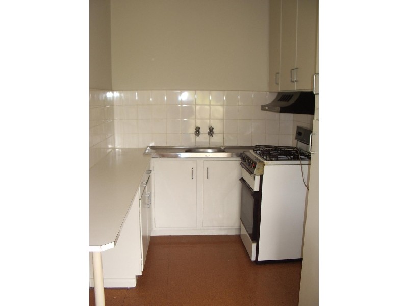 10/219 Williams Road, South Yarra VIC 3141