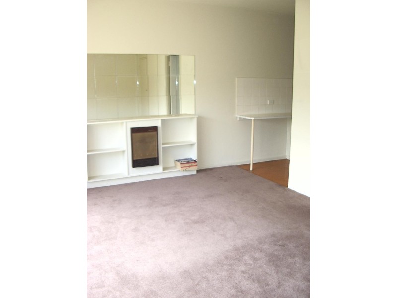 10/219 Williams Road, South Yarra VIC 3141