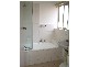 10/219 Williams Road, South Yarra VIC 3141
