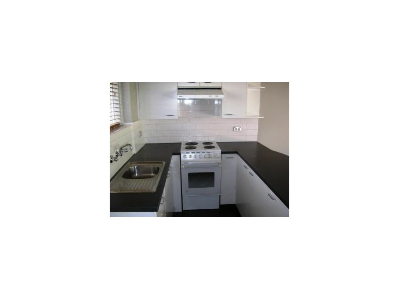 805/81 Queens Road, Melbourne VIC 3000