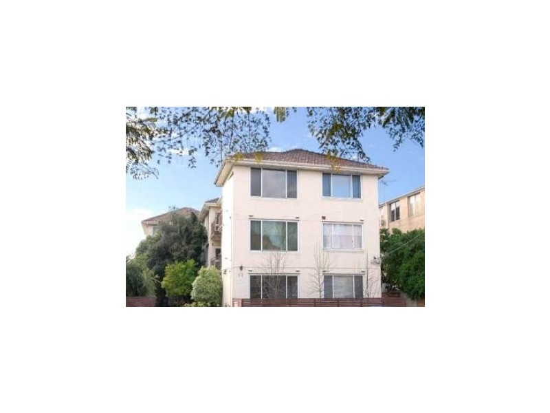 7/63 Ormond Road, Elwood VIC 3184