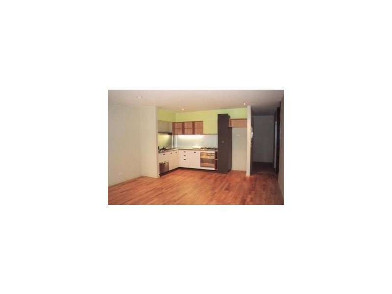 104@7 Greeves Street, St Kilda VIC 3182