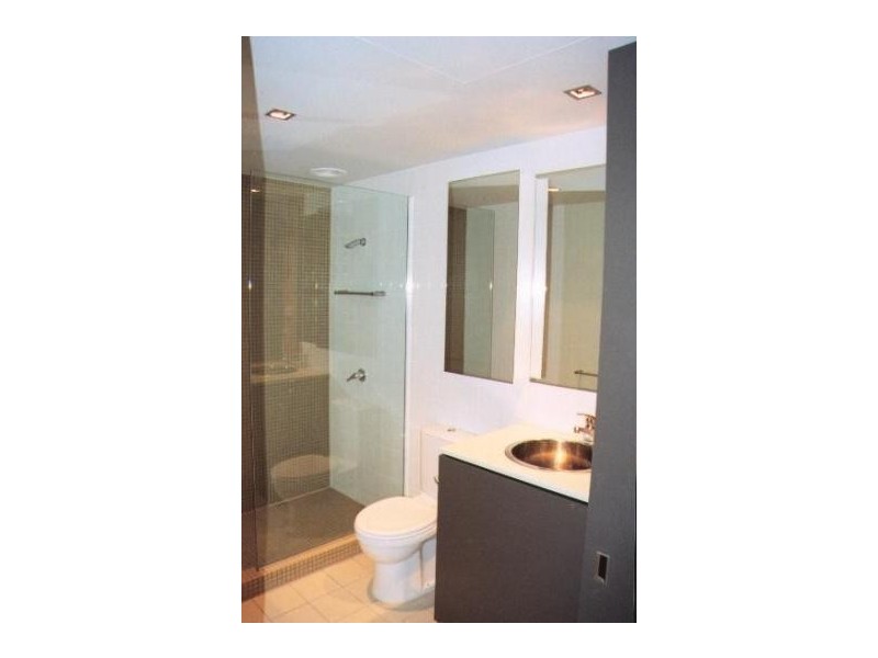 104@7 Greeves Street, St Kilda VIC 3182