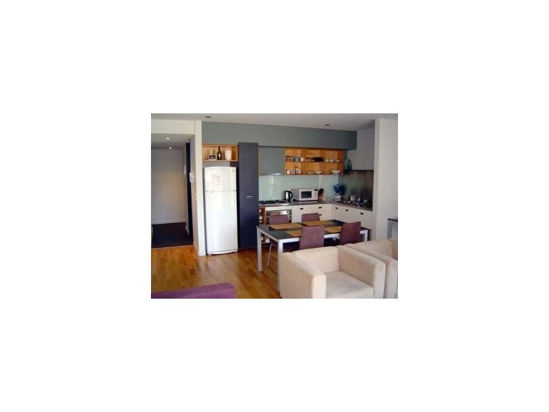 104@7 Greeves Street, St Kilda VIC 3182