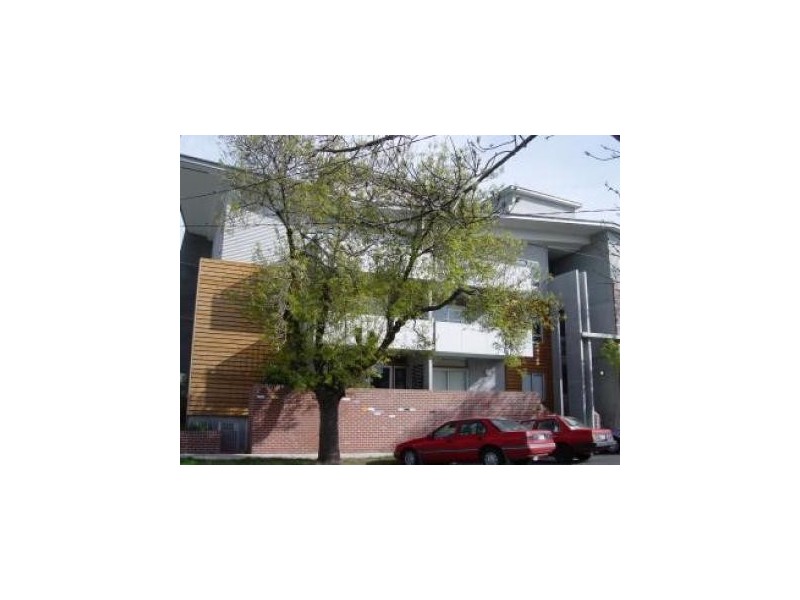 105@3 Greeves Street, St Kilda VIC 3182