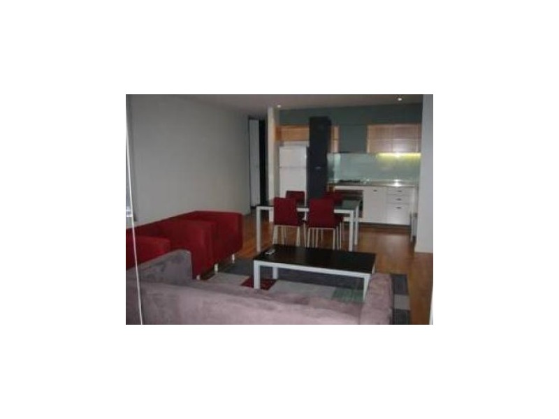 105@3 Greeves Street, St Kilda VIC 3182