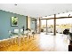 505/3 Greeves Street, St Kilda VIC 3182
