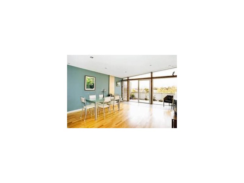 505/3 Greeves Street, St Kilda VIC 3182