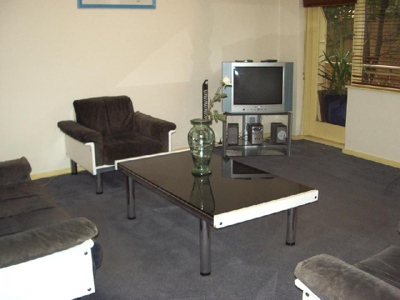 5@33 Fulton Street, St Kilda East VIC 3183