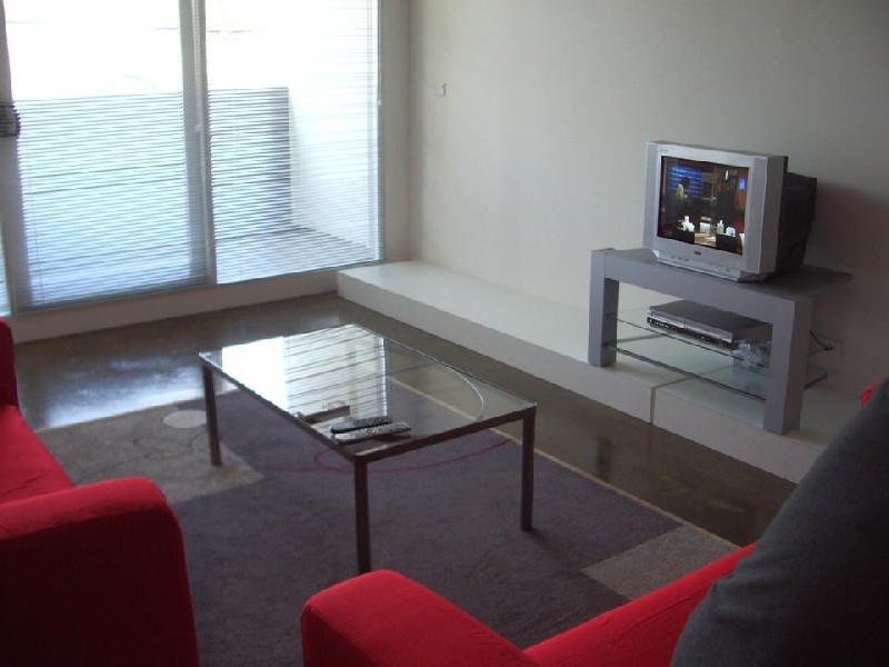 7@45  Wellington Street, St Kilda VIC 3182