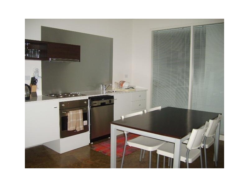 7@45  Wellington Street, St Kilda VIC 3182