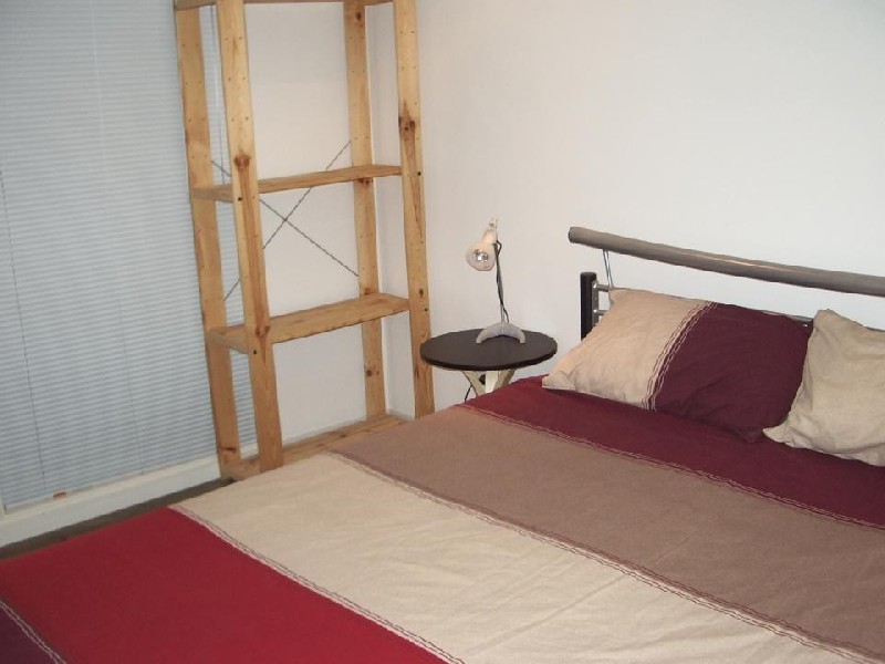 7@45  Wellington Street, St Kilda VIC 3182