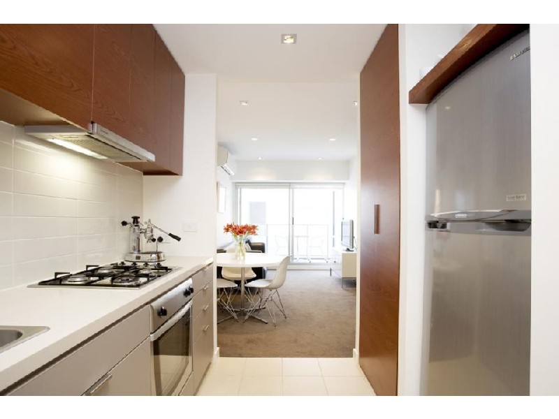 214/135 Inkerman Street, St Kilda VIC 3182