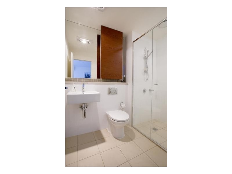 214/135 Inkerman Street, St Kilda VIC 3182