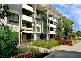 407/7 Greeves Street, St Kilda VIC 3182