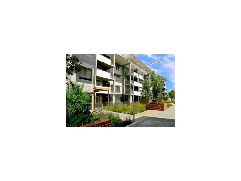 407/7 Greeves Street, St Kilda VIC 3182